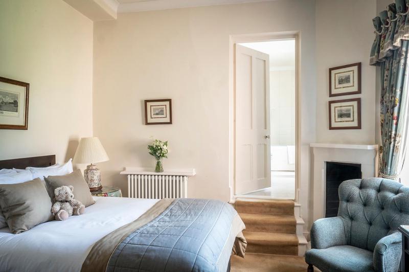 Standard Single Room image 1