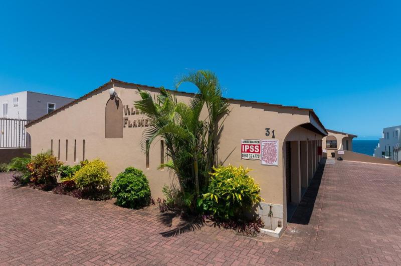 Villa Flamenco 13 - image 12