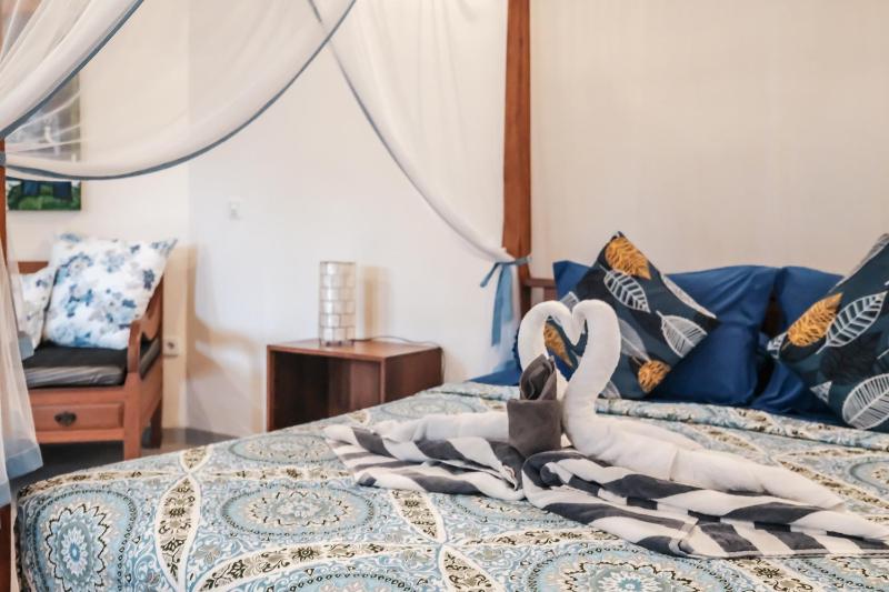 Luz_ita Sunshine Villa - image 16