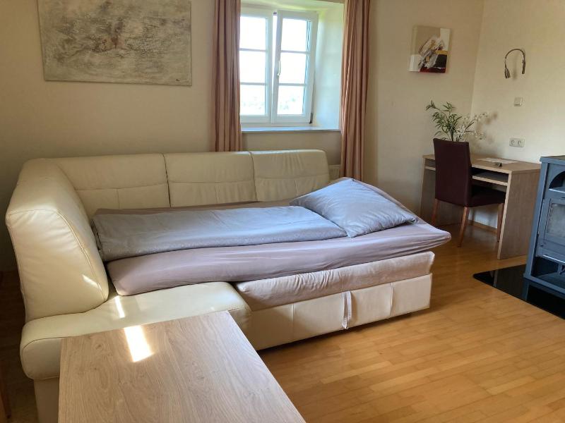 Apartment image 2