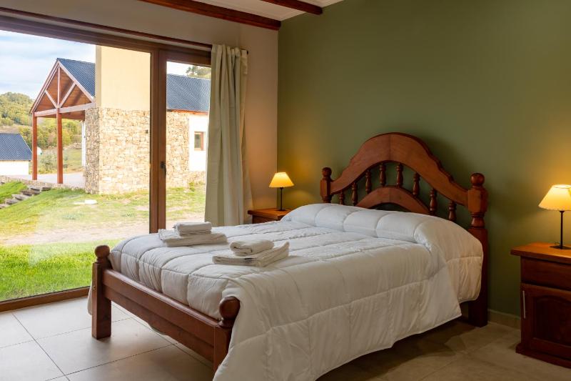 Cabañas La Catalana - image 15