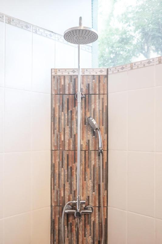 Luz_ita Sunshine Villa - image 15
