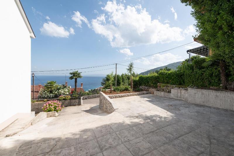 Apartment Carmen Opatija - image 39