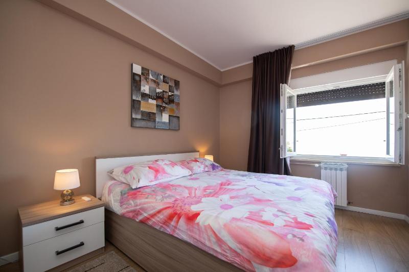 Apartment Carmen Opatija - image 47