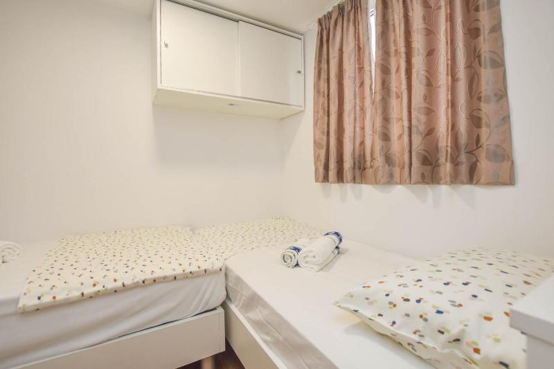 Mobile home Dandelion - image 4