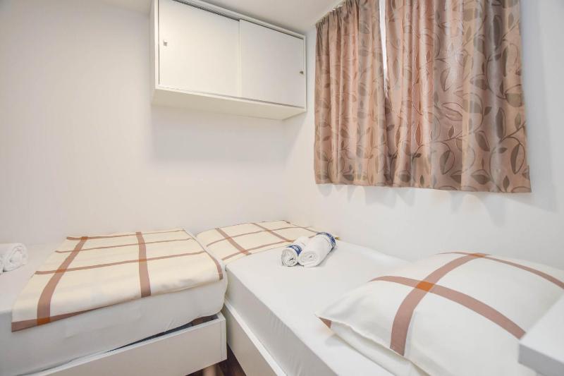 Mobile home Dandelion - image 15