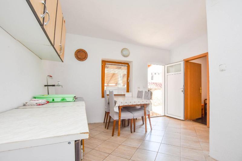 Two-Bedroom Holiday Home image 1