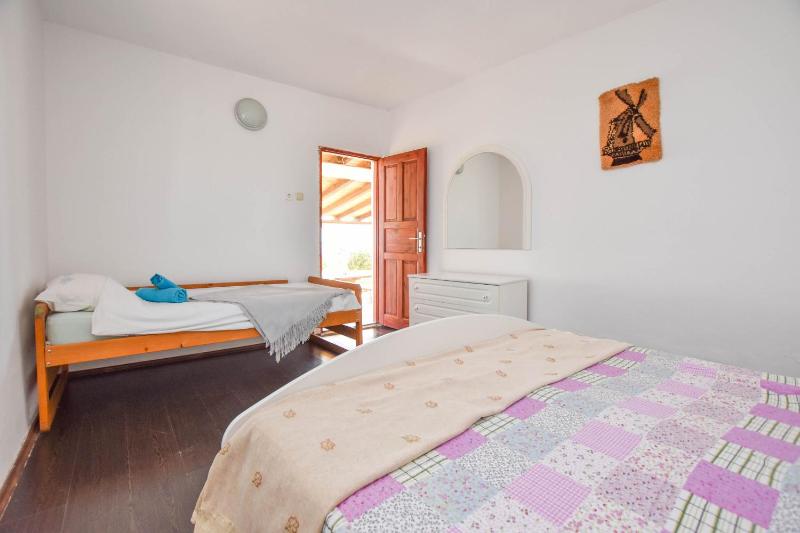Two-Bedroom Holiday Home image 4