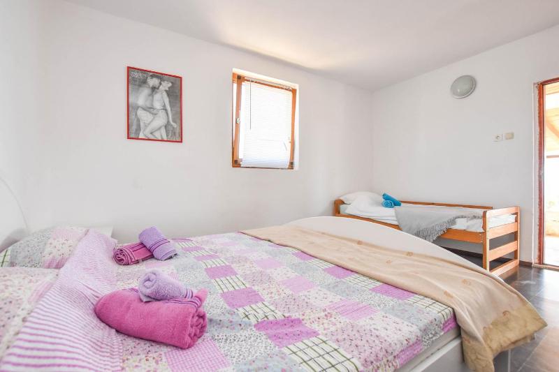 Two-Bedroom Holiday Home image 3