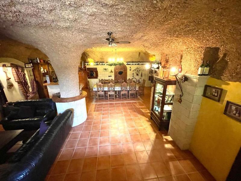 Duque Nest Hostel - image 46