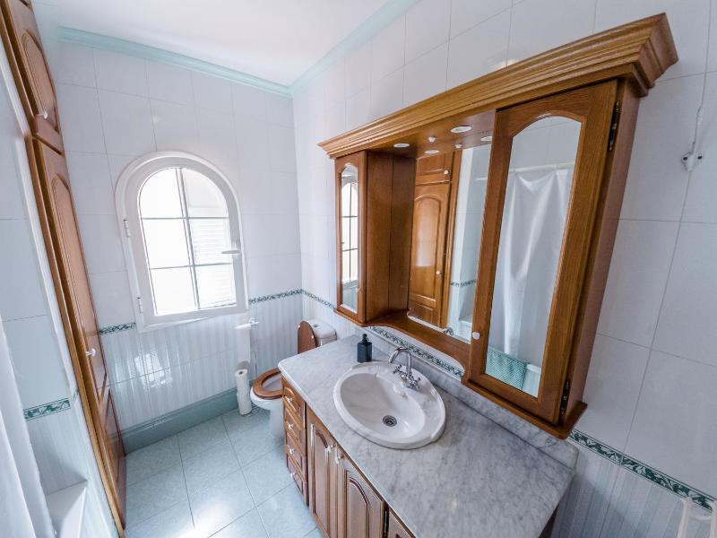 Duque Nest Hostel - image 15