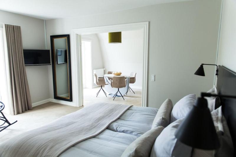 Suite image 4