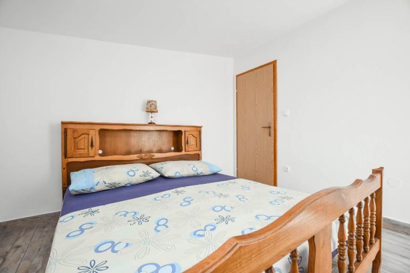 Two-Bedroom Holiday Home image 4