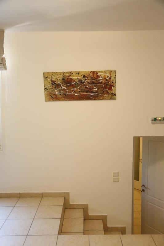 Residence with Sea View image 3
