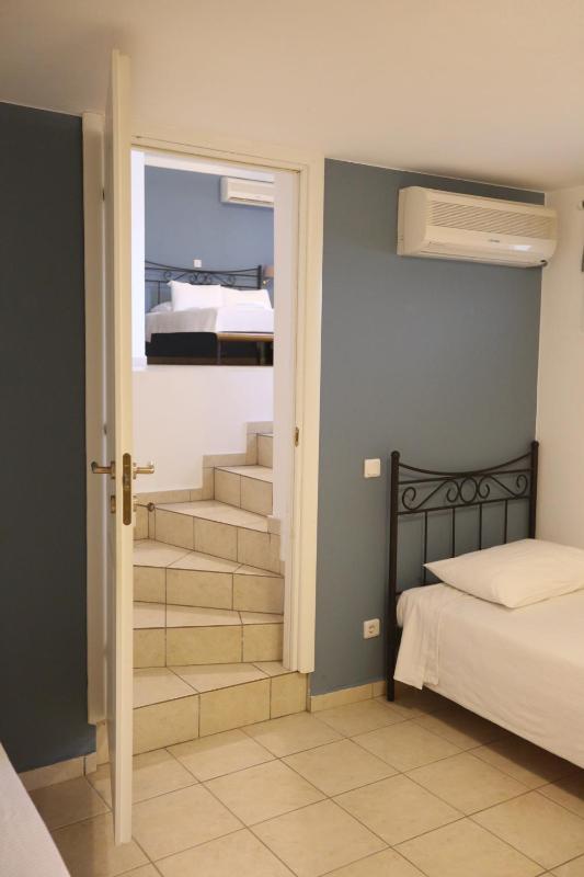 Residence with Sea View image 4