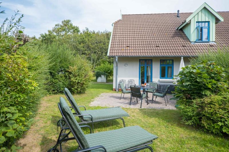 Holiday Home image 4