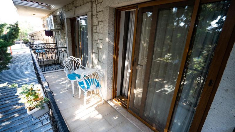 Junior Suite image 3