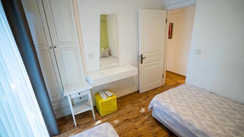 Junior Suite image 2