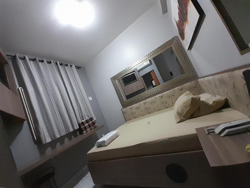 Hotel Reality - image 21