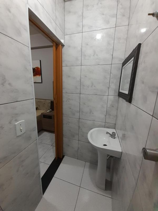 Hotel Reality - image 13