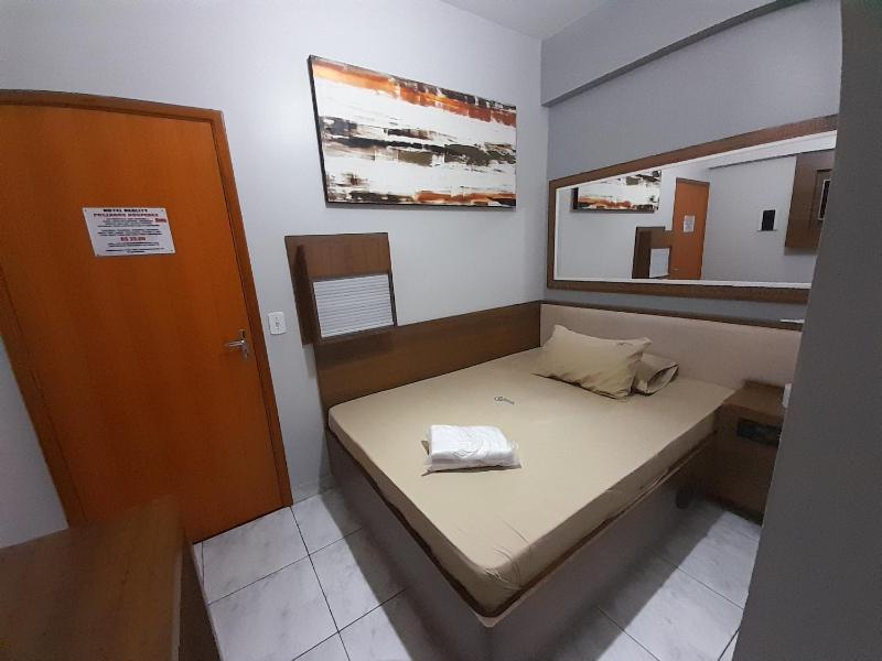 Hotel Reality - image 20