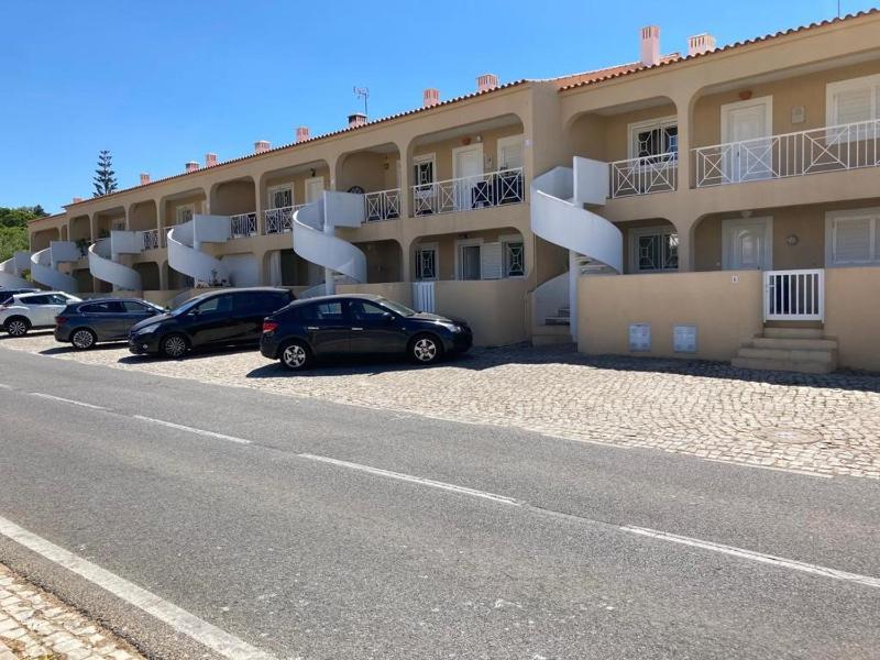 Apartamentos Mar-Sol Villas - image 32