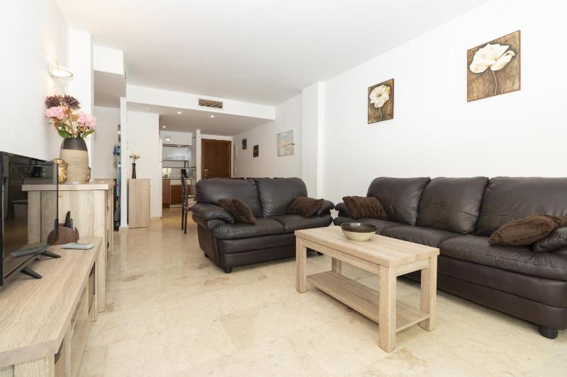 222 Lovely 3 Pools Home - Alicante Holiday - image 14