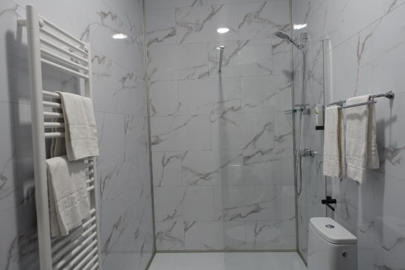 Superior Apartment image 2