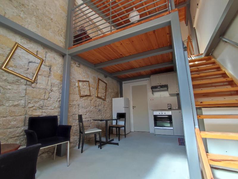 St. Lazaros Studios 2 - image 15