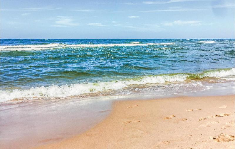 Five-Bedroom Holiday Home image 4