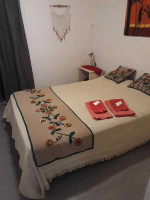 El sueño de Lulú - image 8