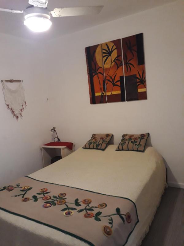 El sueño de Lulú - image 12