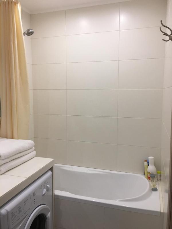 Deluxe Apartment image 4