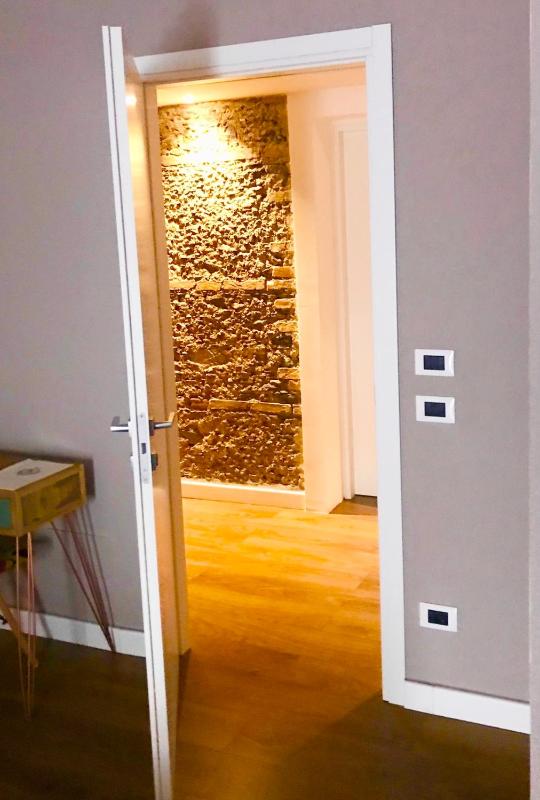 Double Room with Private Bathroom image 1
