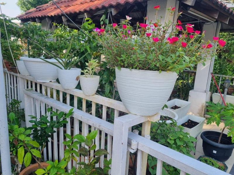 Homestay Ampang Farah - image 10