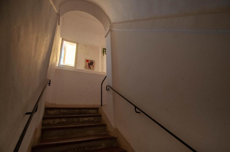 Porta Antica Apartment - image 7