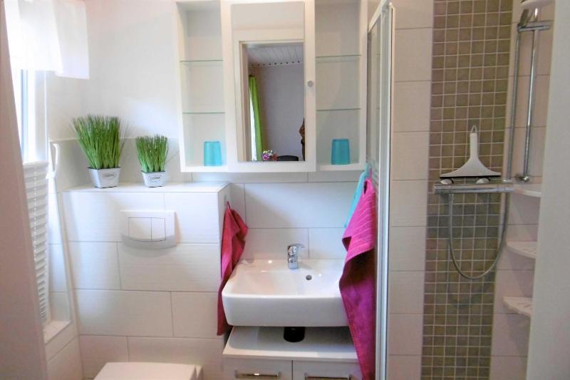 Apartment image 3
