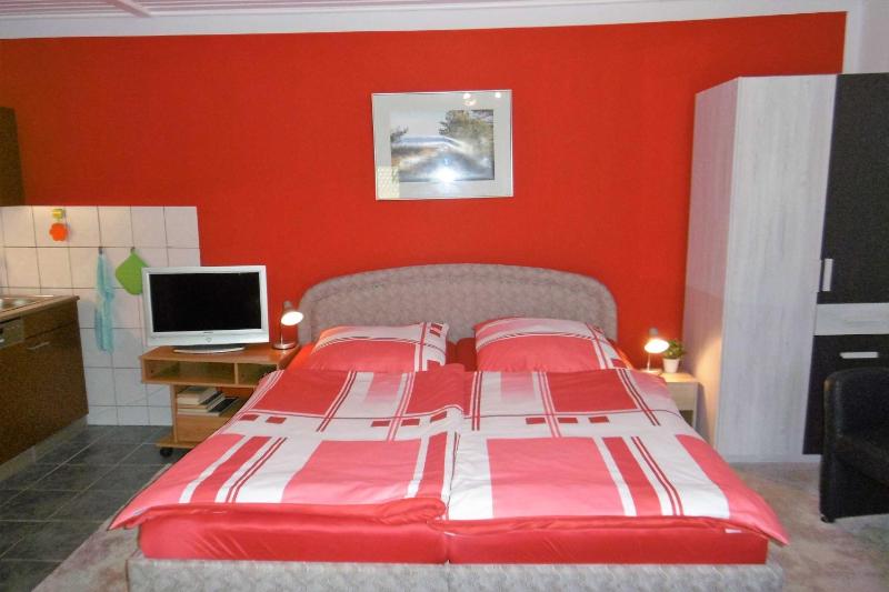 Apartment image 2