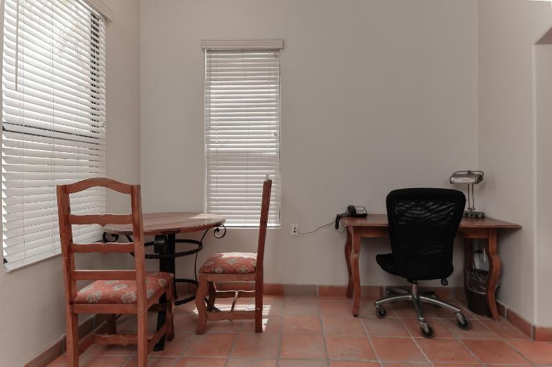 King Suite image 2