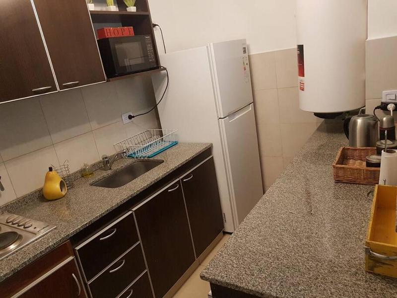 LOAN Nueva Cordoba 3i - image 9
