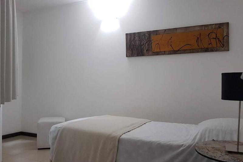 LOAN Nueva Cordoba 3i - image 6