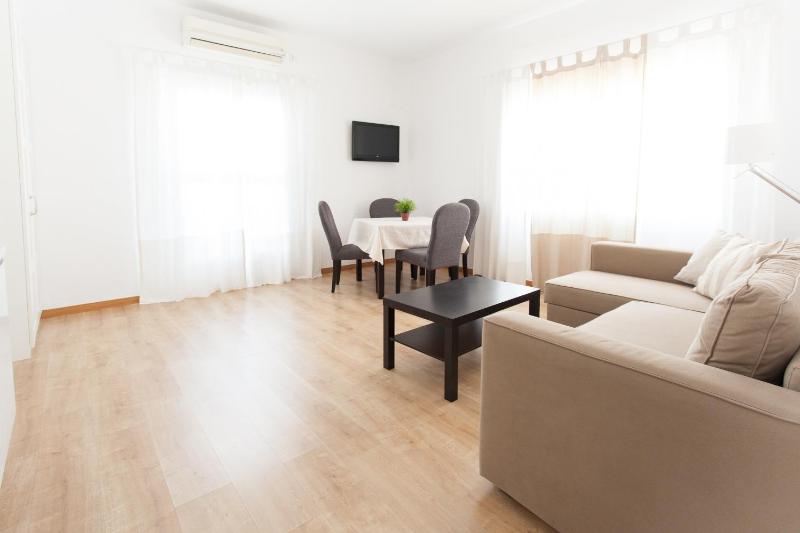 Apartamentos Diaber Laraña - image 15