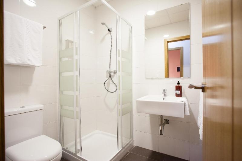 Apartamentos Diaber Laraña - image 6