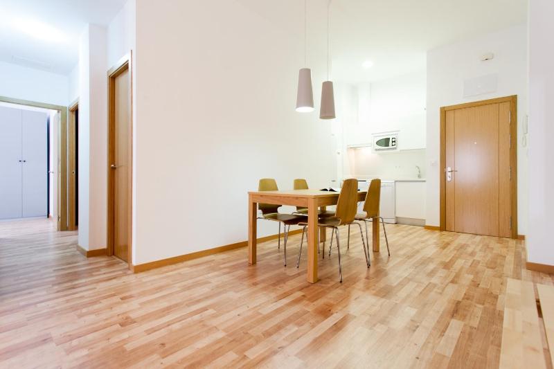 Apartamentos Diaber Laraña - image 11