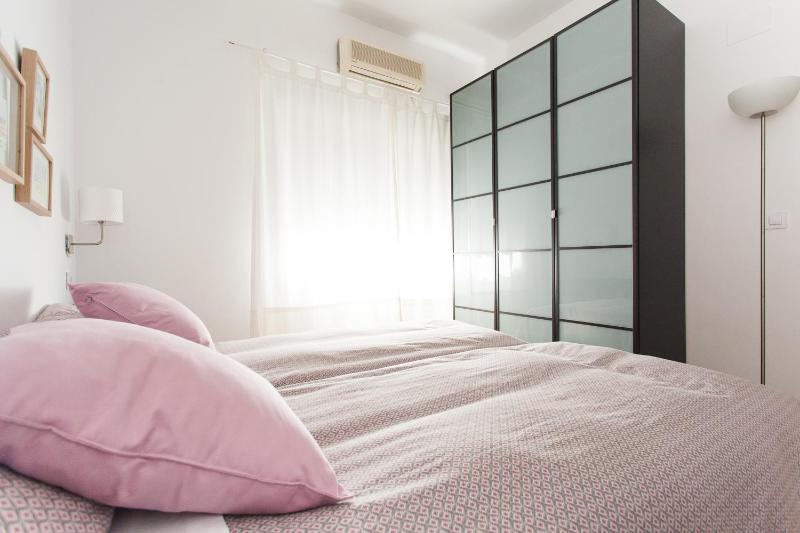 Apartment with Terrace (Laraña 6.1) image 3