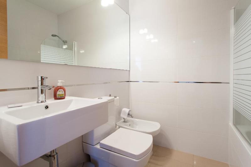 Apartamentos Diaber Laraña - image 10