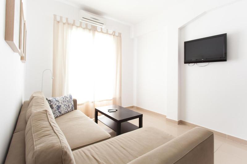 Apartamentos Diaber Laraña - image 14
