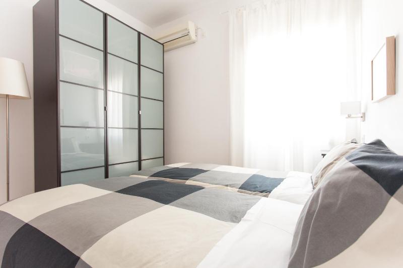 Apartment with Terrace (Laraña 6.1) image 2