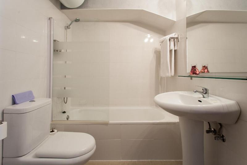 Apartamentos Diaber Laraña - image 7