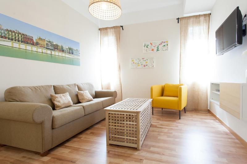 Apartamentos Diaber Laraña - image 4